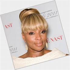 j blige illuminati j blige official site for crush wednesday wcw j blige illuminati j blige official site for crush wednesday wcw