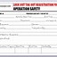 Image result for Free Printable Lockout/Tagout Training
