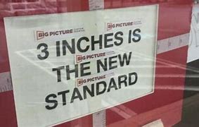 Image result for Dirty Inches Memes
