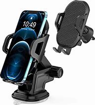 Image result for Samsung Car Phone Holder