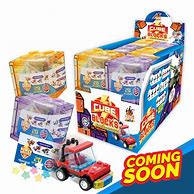 Image result for Stone Castle Toy