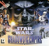 Image result for Super Famicom Wars SNES