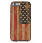 Image result for American Flag iPhone 6 Cases Walmart