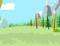 Image result for How to Draw Cartoon Backgrounds