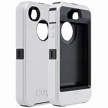 Image result for iphone 4s case otterbox