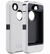 Image result for OtterBox 4S Wallet