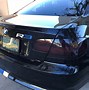 Image result for Light Tint for Cars