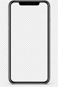 Image result for iPhone 5S Xreart Template