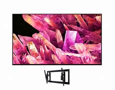 Image result for 19 Inch Smart TV Wall Mountable