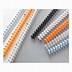 Image result for Plastic Binding Strips