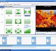 Image result for Movie Maker 10 Windows Free Download