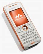 Image result for Sony Ericsson Walkman Handy