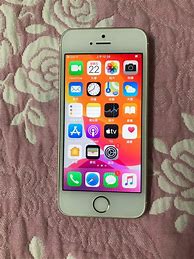 Image result for iPhone SE 64GB Accesories