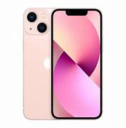 Image result for Apple Teléfono