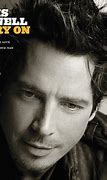 Image result for Chris Cornell Singles