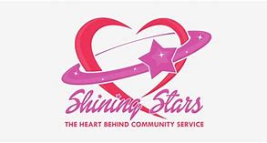 Image result for Shining Star Logo