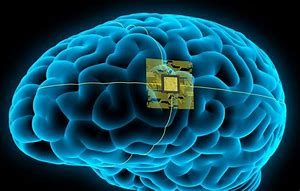 Image result for Ultra Maga Brain Chip