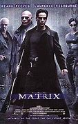 Image result for The Matrix Animated