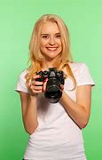 Image result for Greenscreen Women