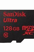 Image result for SanDisk Cruzer Blade 128GB