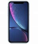 Image result for iPhone XR 64 Black