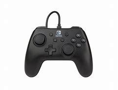 Image result for Nintendo Switch Controller GameStop