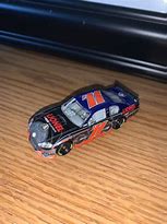 Image result for NASCAR Diecast Lionel Racing