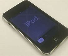 Image result for iPod Touch 3rd Generation 32GB