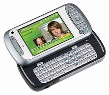 Image result for Windows Phone PDA