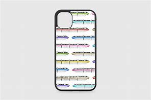 Image result for Disney Monorail iPhone Cases