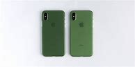 Image result for Totallee Thin Case