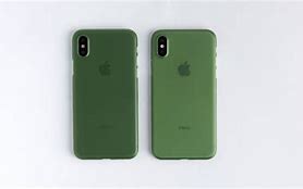 Image result for iPhone X vs iPhone 6s