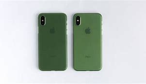 Image result for +Space Grey iPhone 11Pro Case