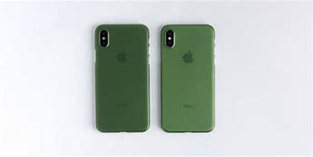 Image result for iPhone X Thickness