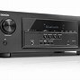 Image result for JVC 5.1 Home Theater System