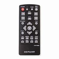 Image result for lg dvd players remotes