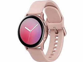 Image result for Pretty Samsung Smart Watch