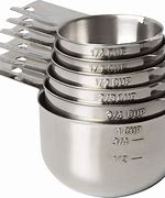 Image result for 12 Oz Measuring Cup