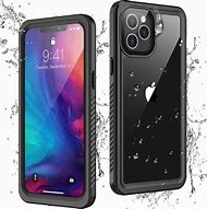 Image result for iPhone 13 Mini Case Open Pay