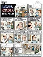 Image result for Telecommuting Cartoons