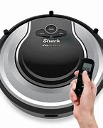 Image result for Automated Vacuum Cleaner