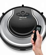 Image result for Home for Robot Vacuum Cleaner