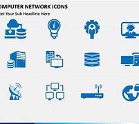 Image result for Networking Icons for PowerPoint