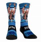 Image result for Stone Cold Steve Austin Socks