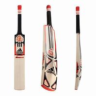 Image result for Adidas Cricket Bat