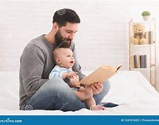 Image result for Baby Book From Daddy