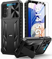 Image result for Phone Case for Galaxy A14 5G