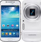 Image result for Samsung Galaxy S4 Camera Phone