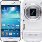 Image result for Samsung Galaxy S4 Home Screen