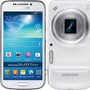 Image result for Samsung Galaxy S4 O2